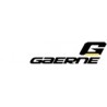 GAERNE