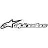 ALPINESTARS