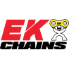 EKCHAINS