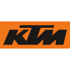 KTM TEAM