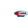 PRO -CARBON